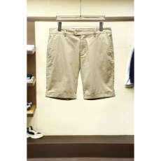 Prada Short Pants